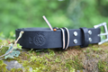 The Bridger - Wickett & Craig Limited Edition